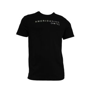 CAMISETA HOMBRE AMERICANINO 1039927