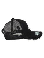 Producto-2