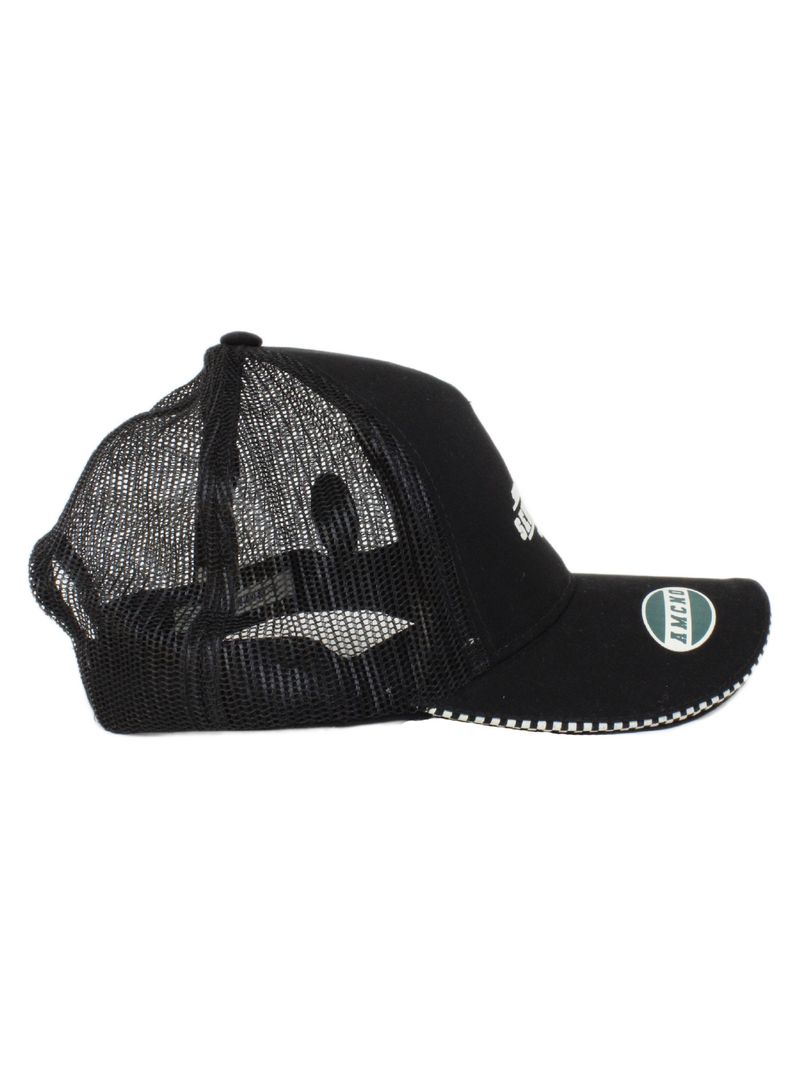 Producto-2