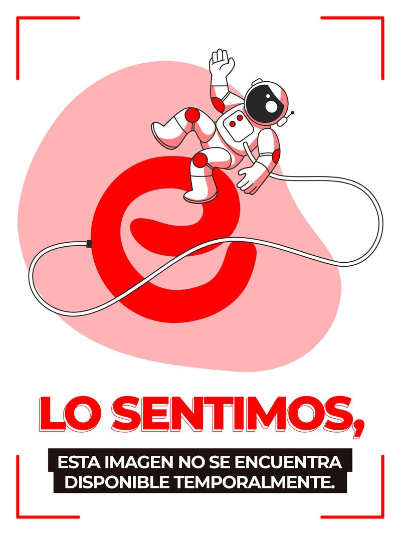 Producto-1