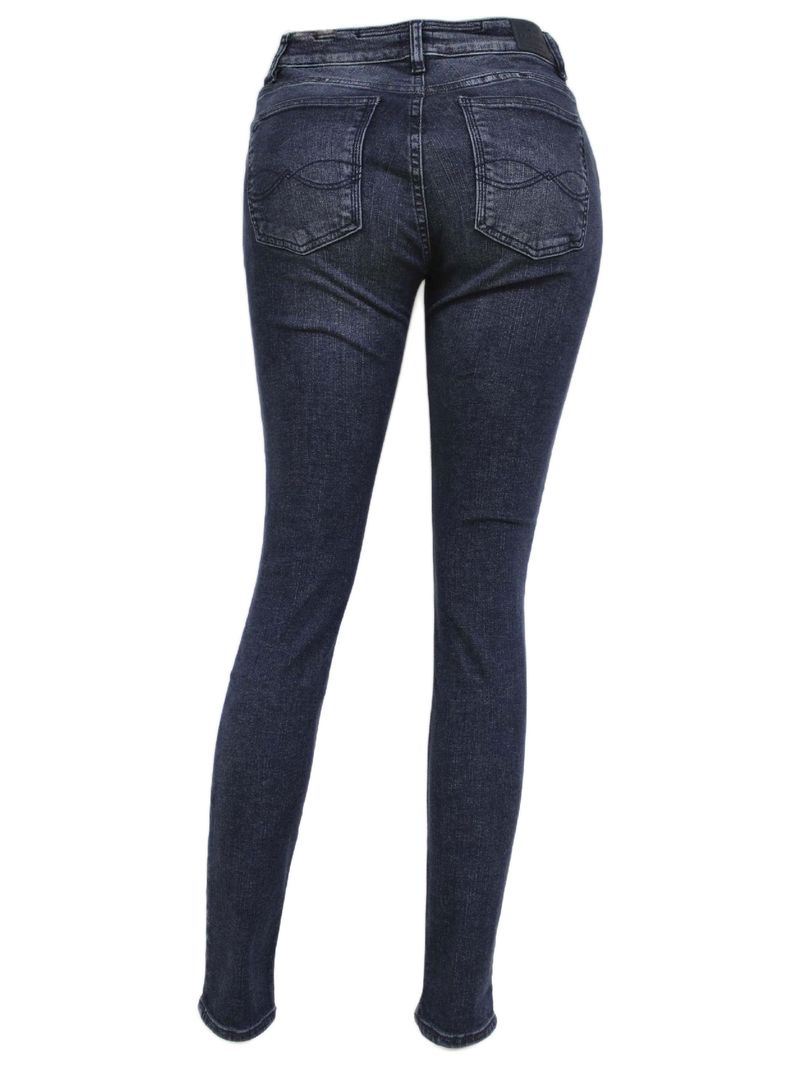 Producto-2