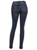 Producto-2
