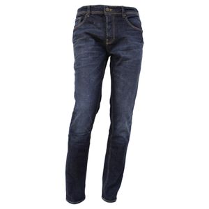 JEAN RIDER HERI HOMBRE CHEVIGNON 4590904