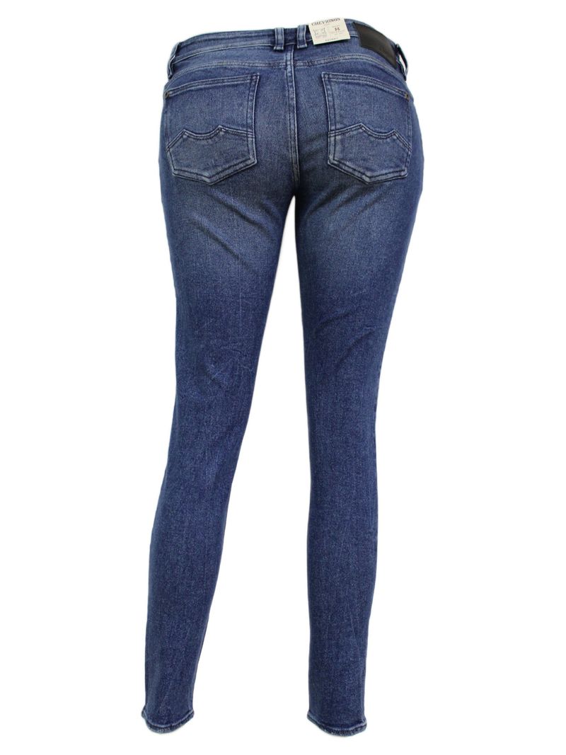Producto-2
