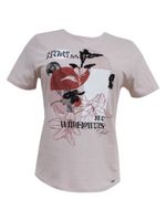 Producto-1