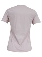 Producto-2