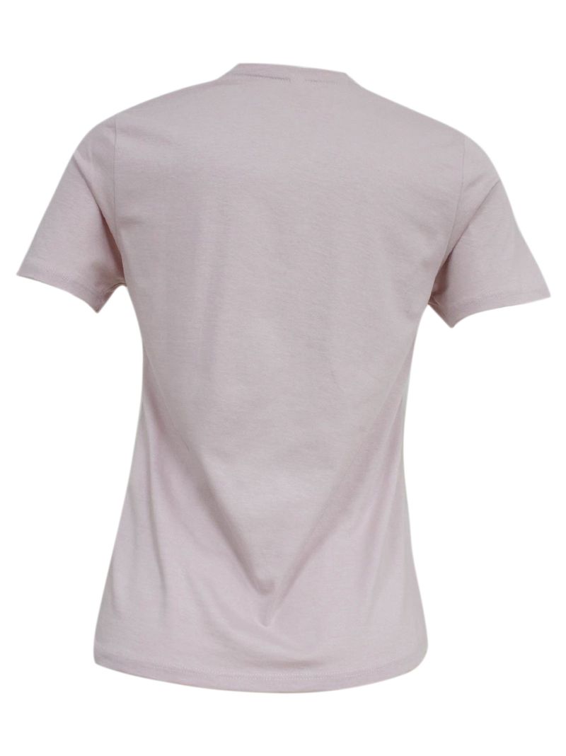 Producto-2
