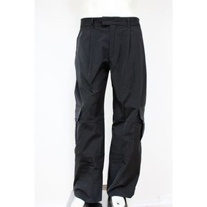 PANTALON UNISEX BLOW UP 6980059