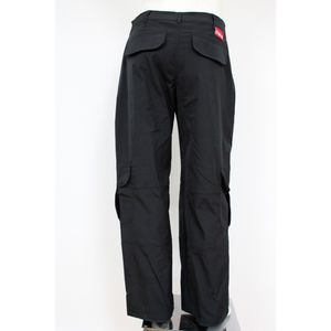 PANTALON UNISEX BLOW UP 6980059