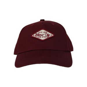 GORRA UNISEX BLOW UP 6980061