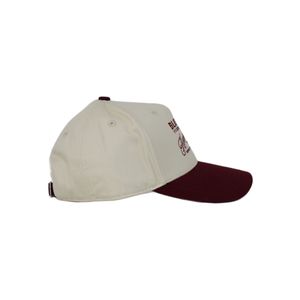 GORRA UNISEX BLOW UP 6980062