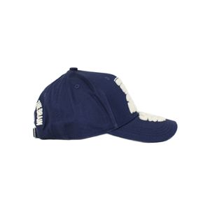 GORRA UNISEX BLOW UP 6980063