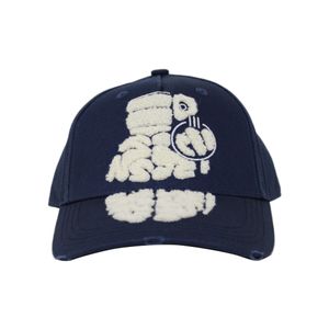 GORRA UNISEX BLOW UP 6980063