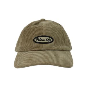 GORRA UNISEX BLOW UP 6980065