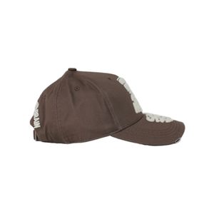 GORRA UNISEX BLOW UP 6980066