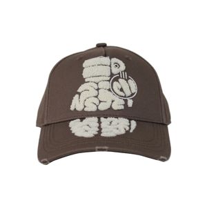 GORRA UNISEX BLOW UP 6980066