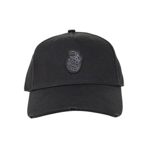 GORRA UNISEX BLOW UP 6980068