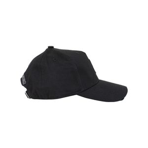 GORRA UNISEX BLOW UP 6980068
