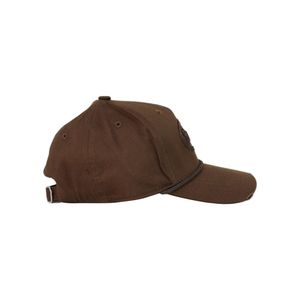 GORRA UNISEX BLOW UP 6980069