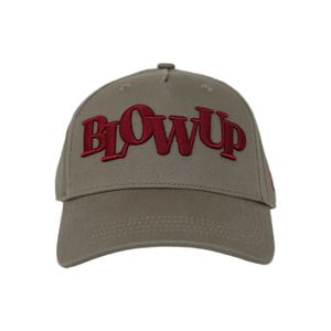 GORRA UNISEX BLOW UP 6980070