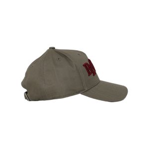 GORRA UNISEX BLOW UP 6980070