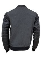 Producto-2
