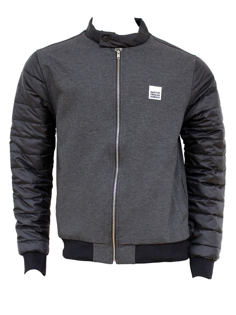 Producto-1