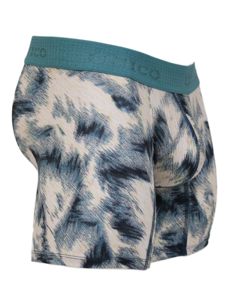 Producto-2