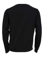 Producto-2