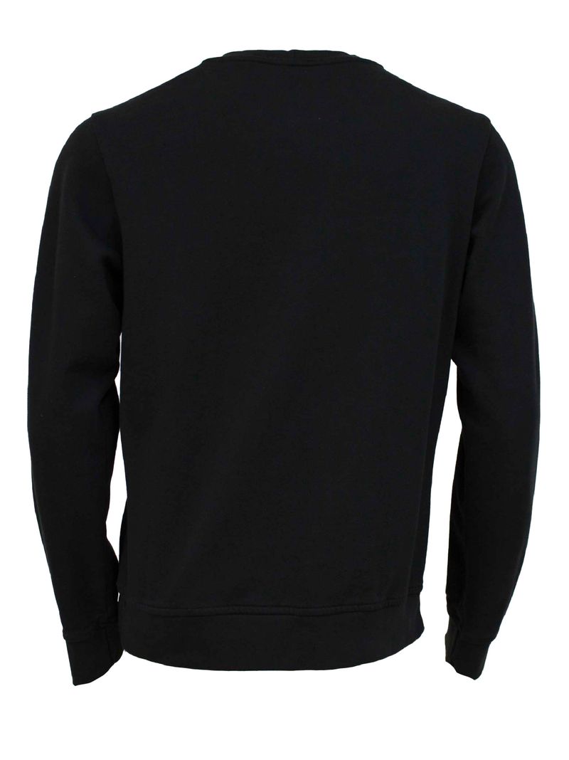 Producto-2