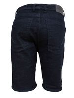 Producto-2