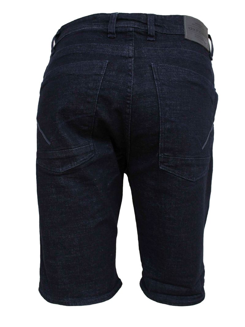 Producto-2