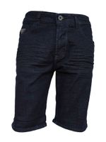 Producto-1
