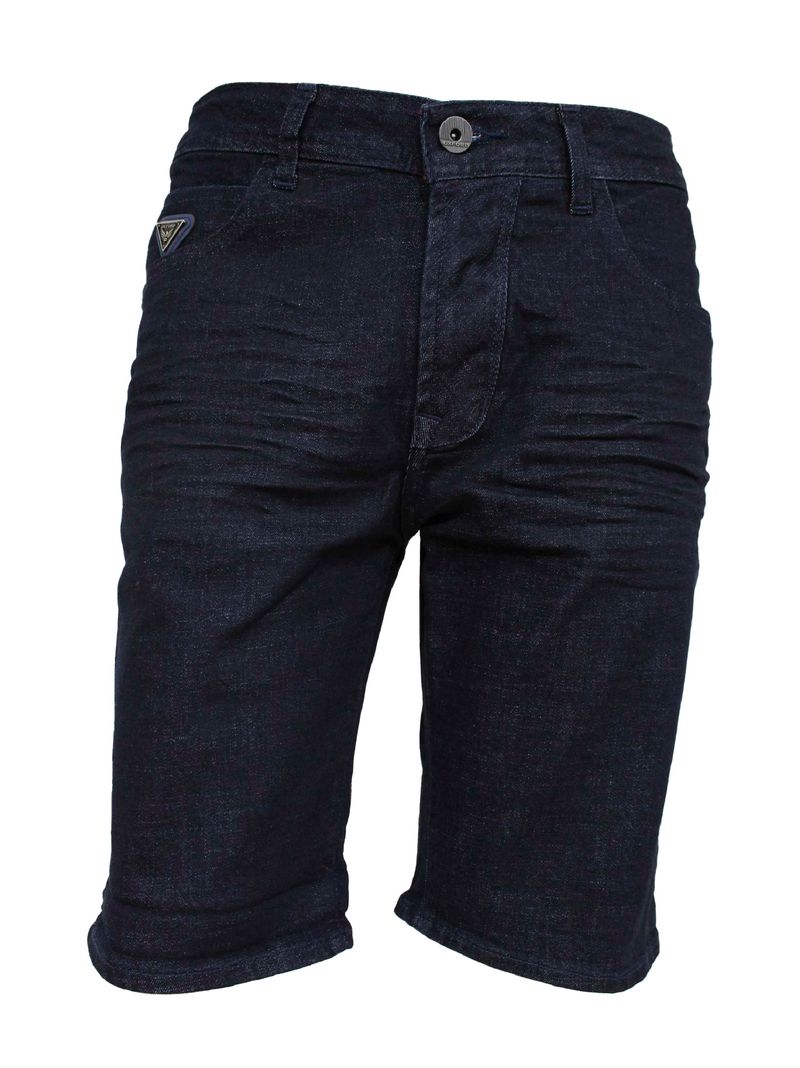 Producto-1