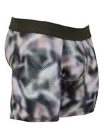 Producto-2