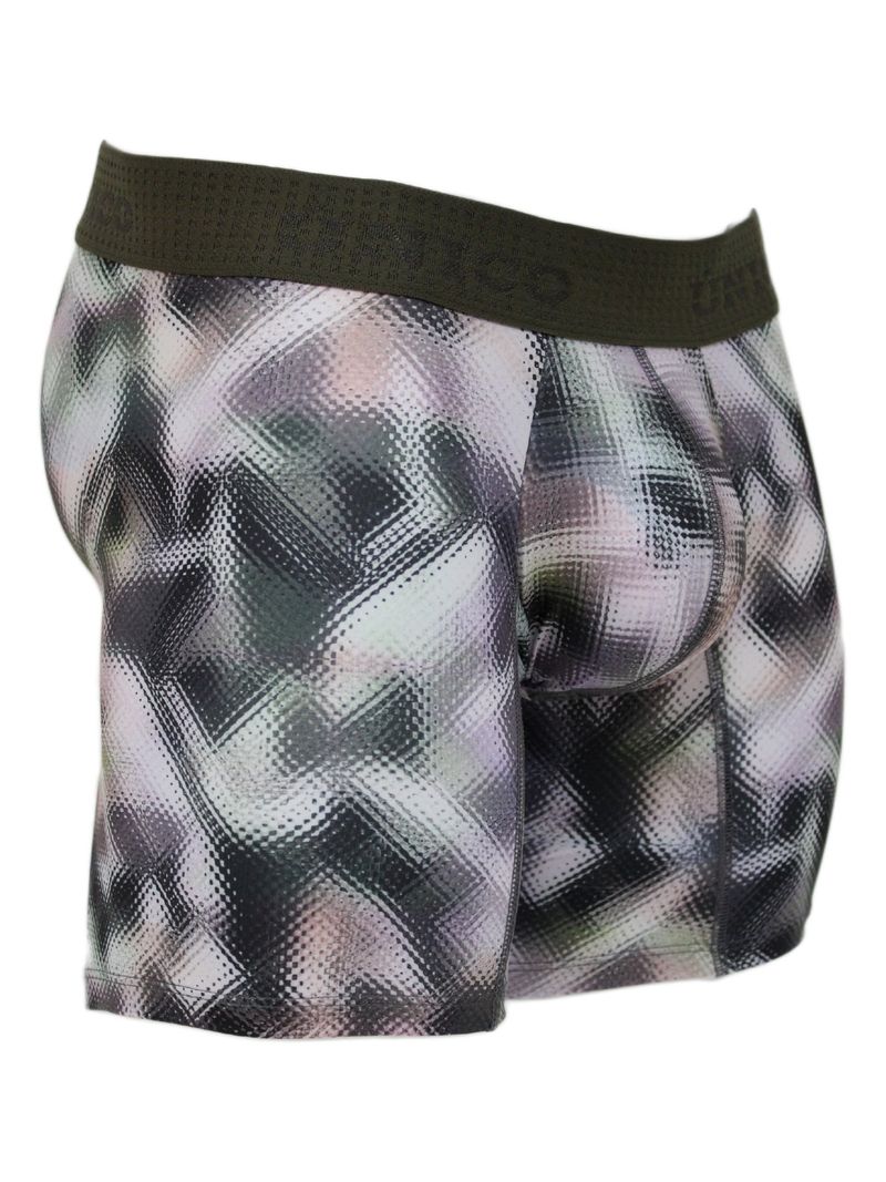 Producto-2
