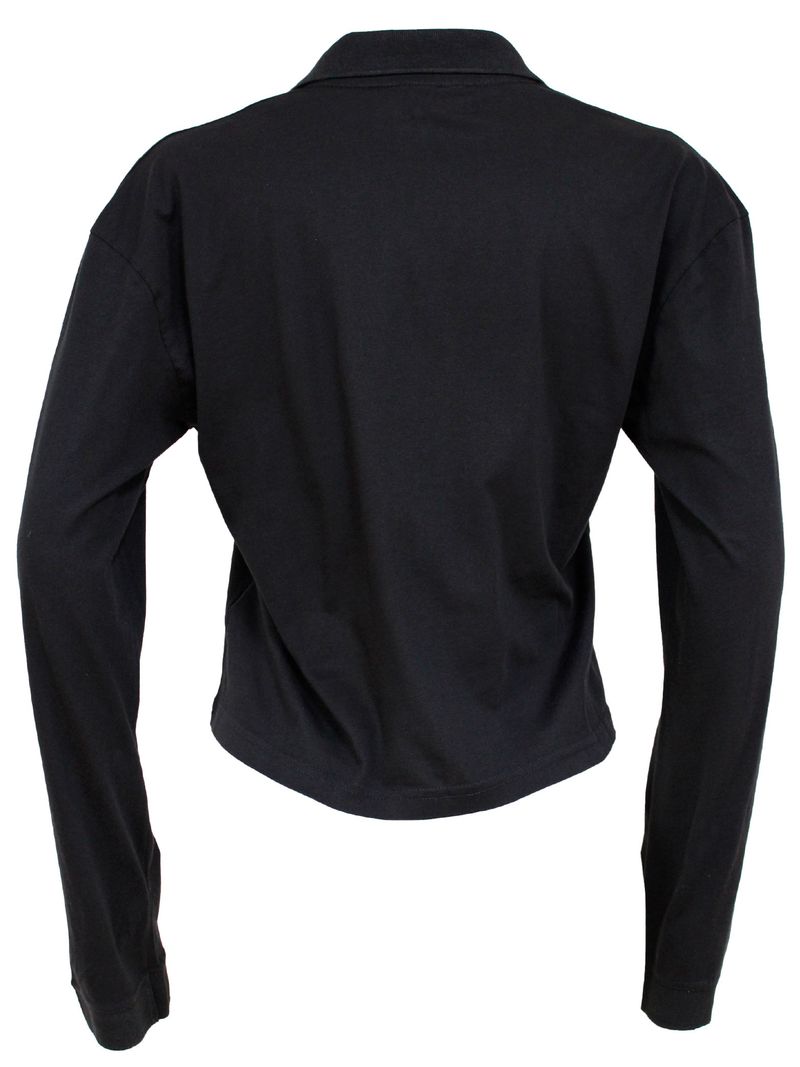 Producto-2
