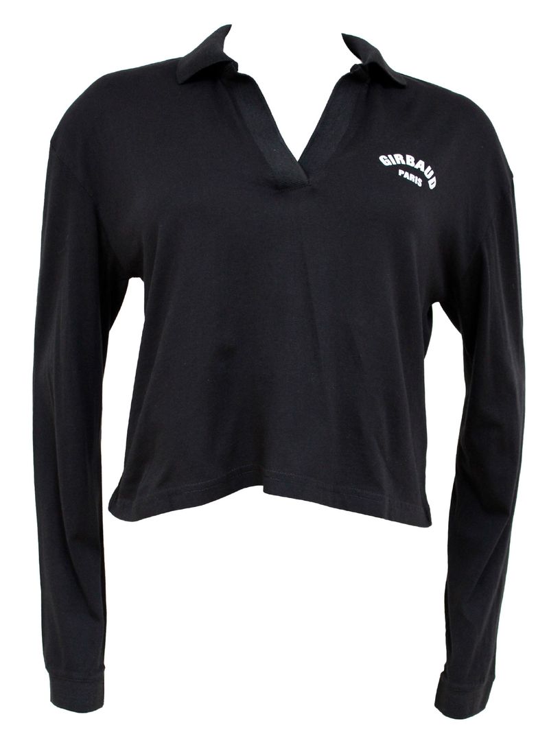 Producto-1