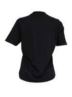 Producto-2