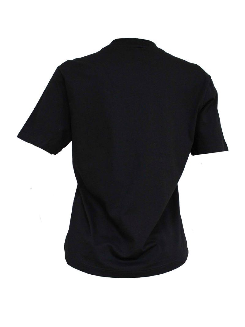 Producto-2