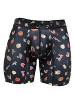 Producto-2