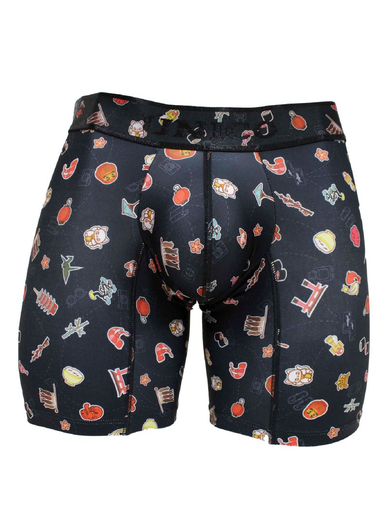 Producto-2