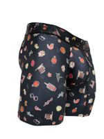 Producto-1