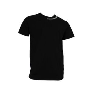 CAMISETA HOMBRE OXFORD 5975150