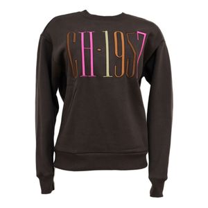 BUZO MUJER CHEVIGNON 4591019