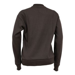 BUZO MUJER CHEVIGNON 4591019