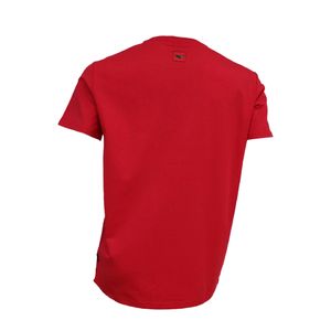 CAMISETA HOMBRE OXFORD 5975158