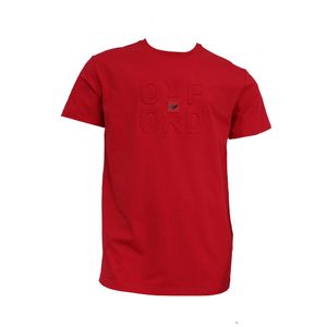 CAMISETA HOMBRE OXFORD 5975158