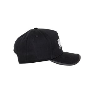 GORRA YUNG UNISEX NEA 6910113