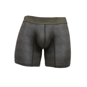 BOXER HOMBRE ESTAMPADO UNICO 0283921